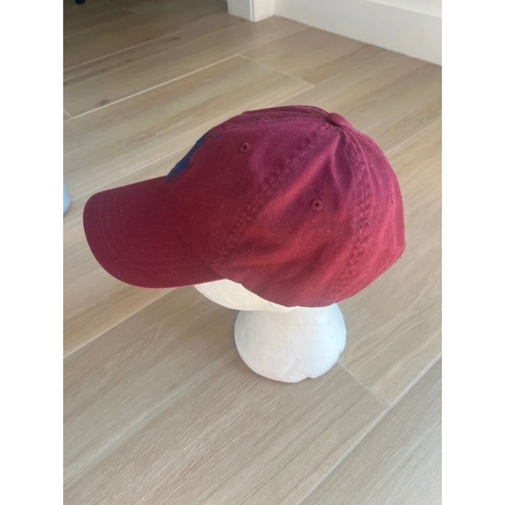 Cap/Hat - Picture 2 of 8